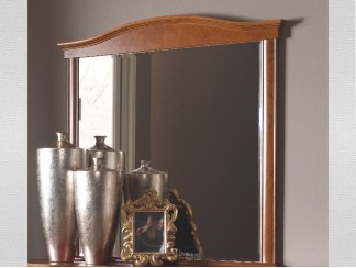 Marco espejo clásico 101 x 98
